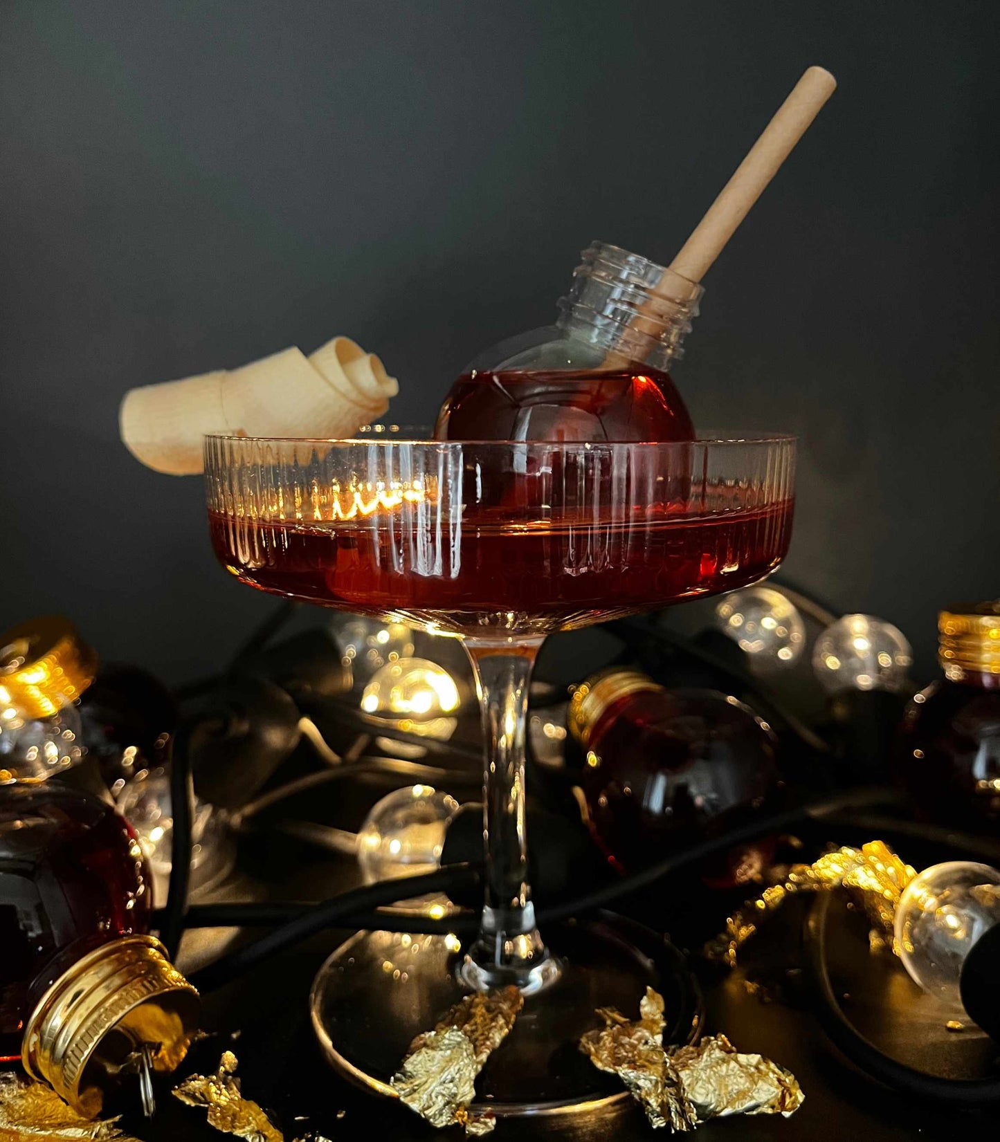 SNAPS Weihnachtskugeln LIMITED EDITION